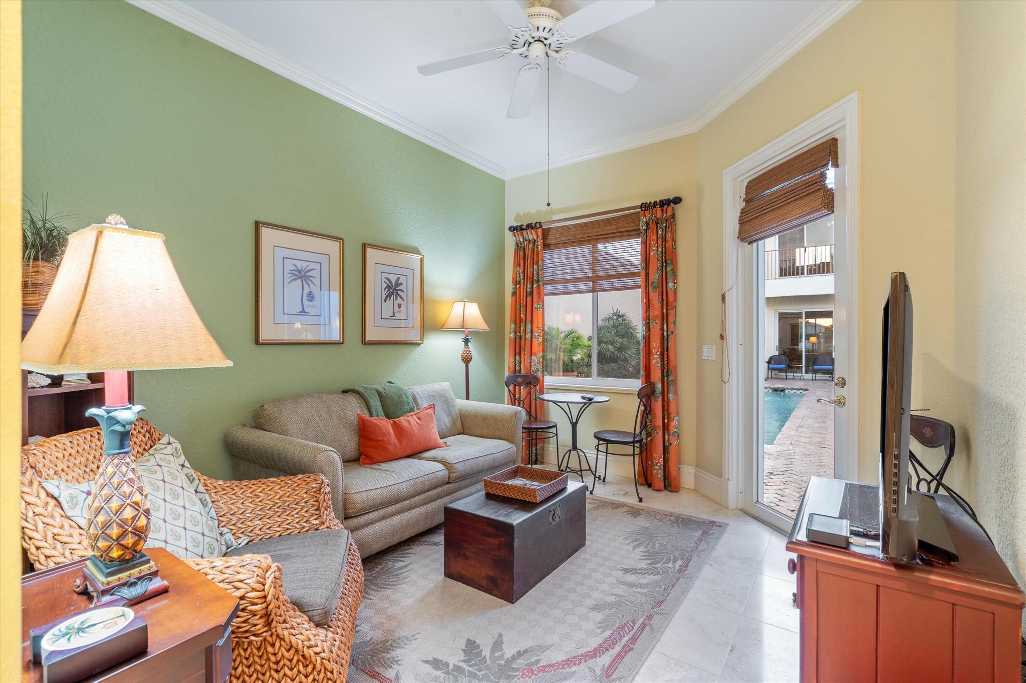 602 Oak Harbour Dr Juno Beach, FL 33408