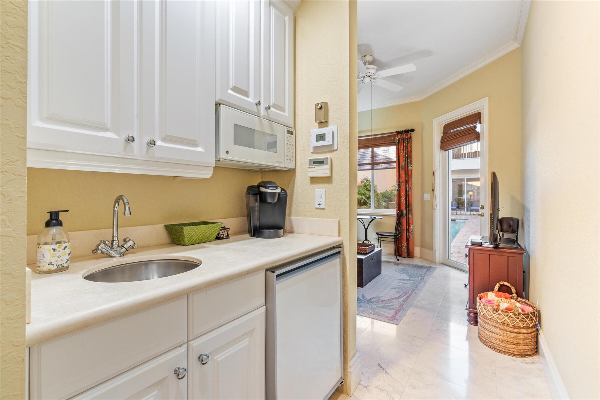 602 Oak Harbour Dr Juno Beach, FL 33408