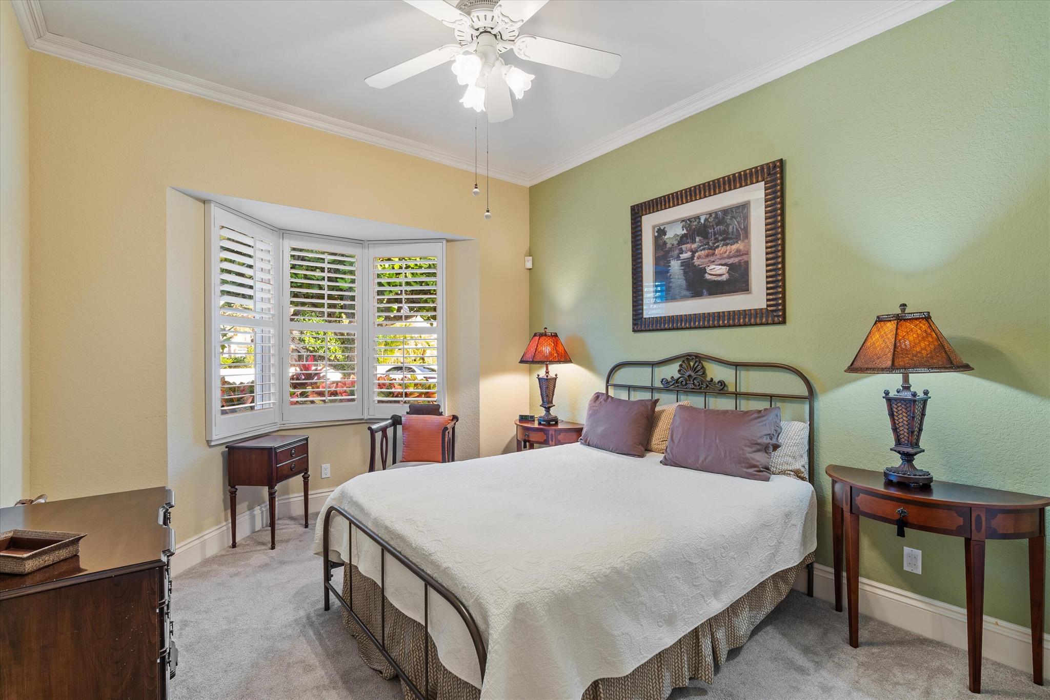 602 Oak Harbour Dr Juno Beach, FL 33408