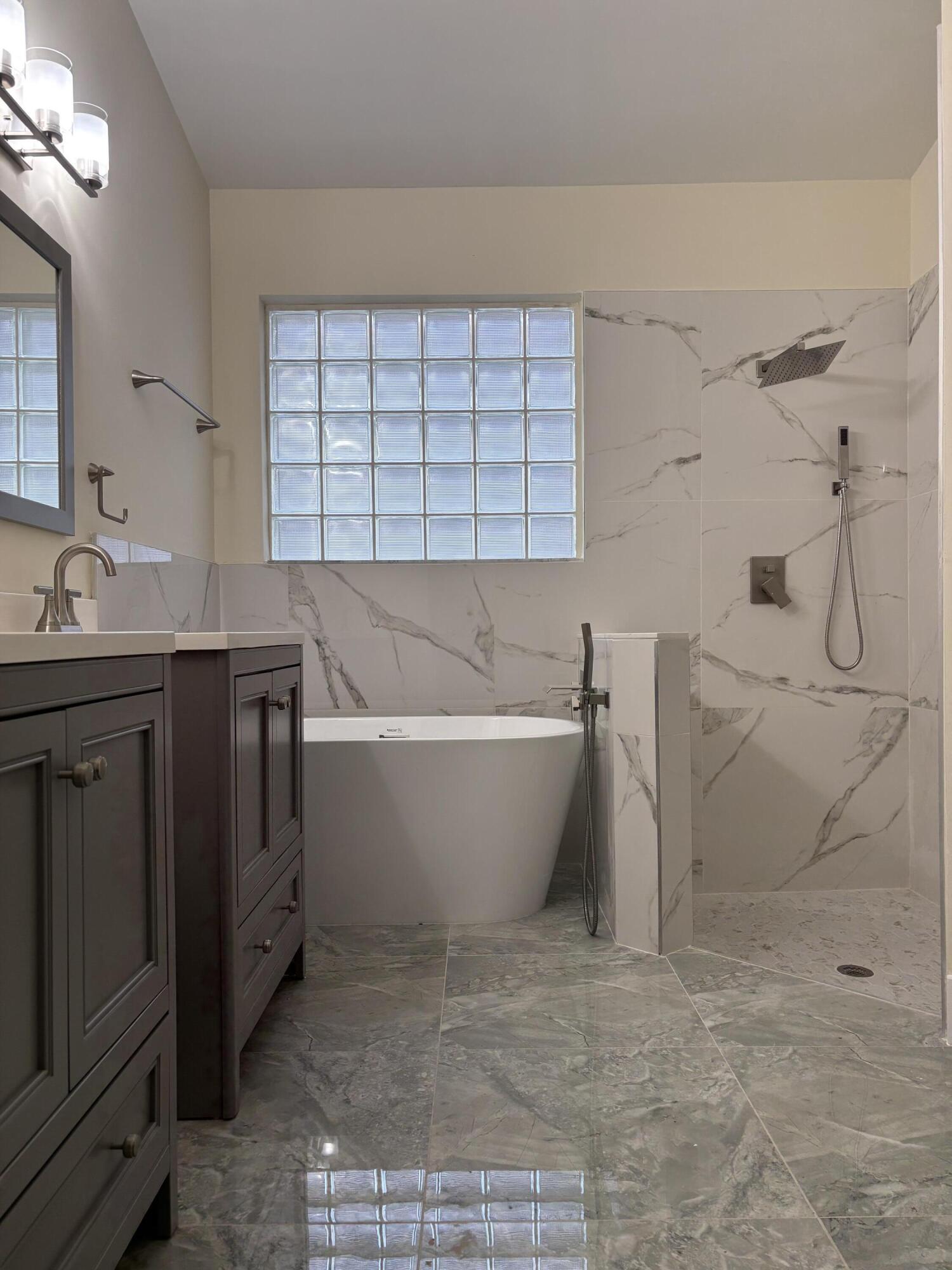 9676 Cherry Blossom Ct Boynton Beach, FL 33437