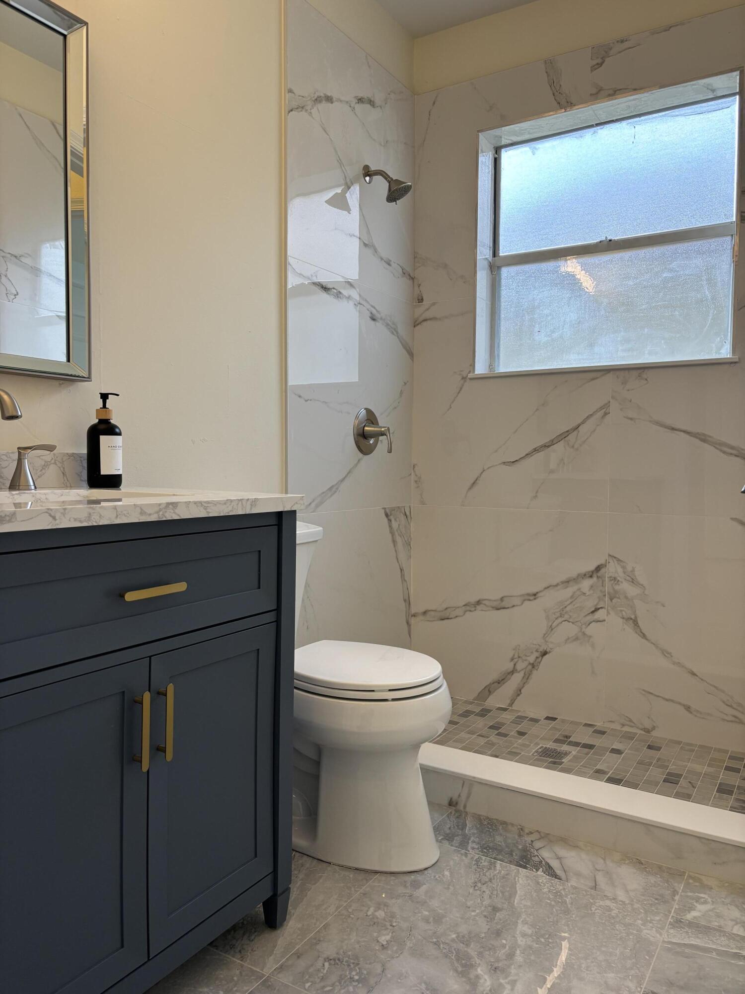 9676 Cherry Blossom Ct Boynton Beach, FL 33437