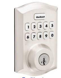 2674 SW Fair Isle Rd Port St Lucie, FL 34987