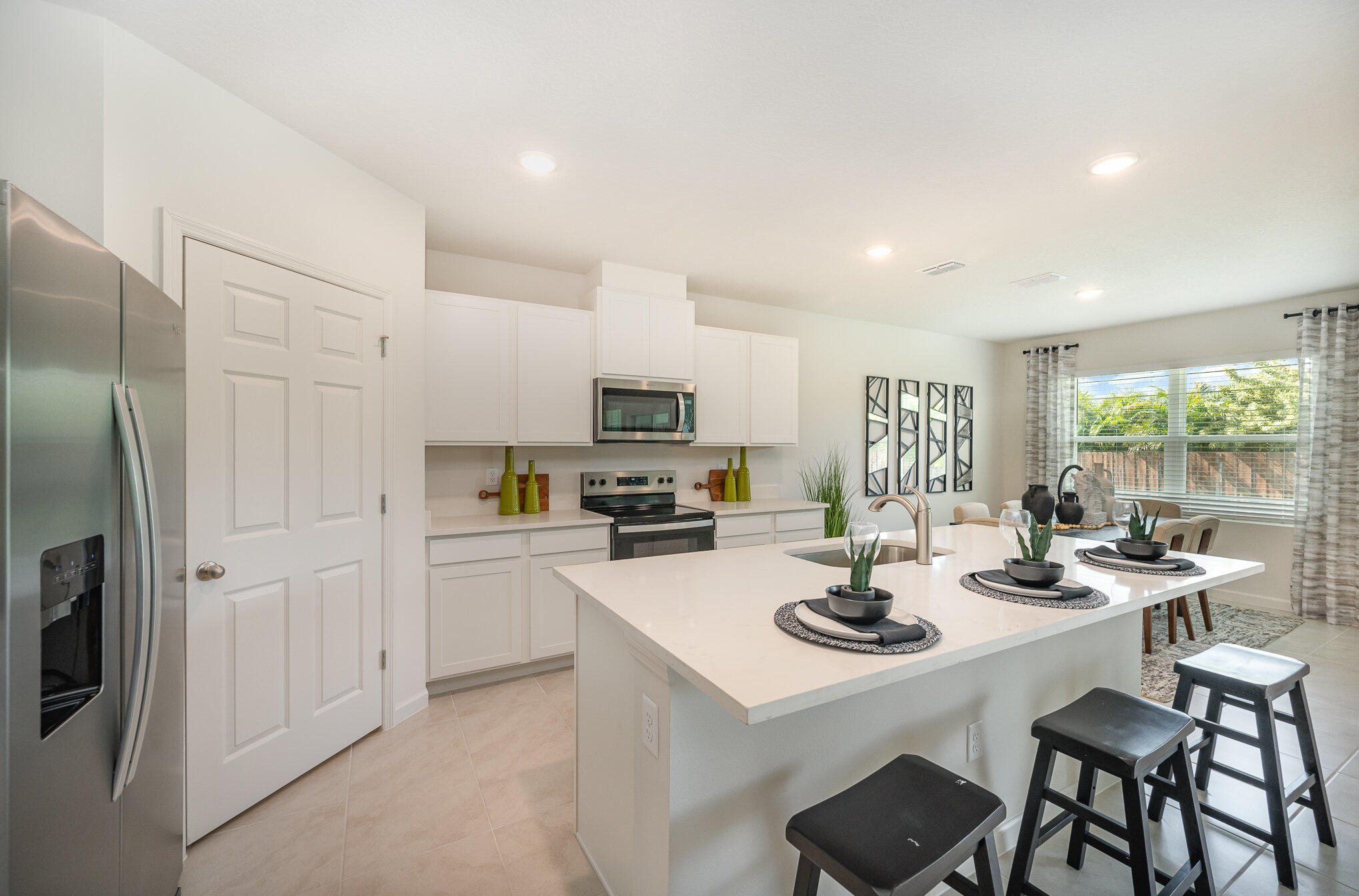 2674 SW Fair Isle Rd Port St Lucie, FL 34987