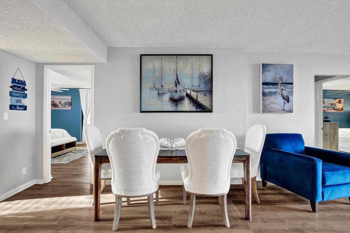 300 Ocean Trl #410 Jupiter, FL 33477