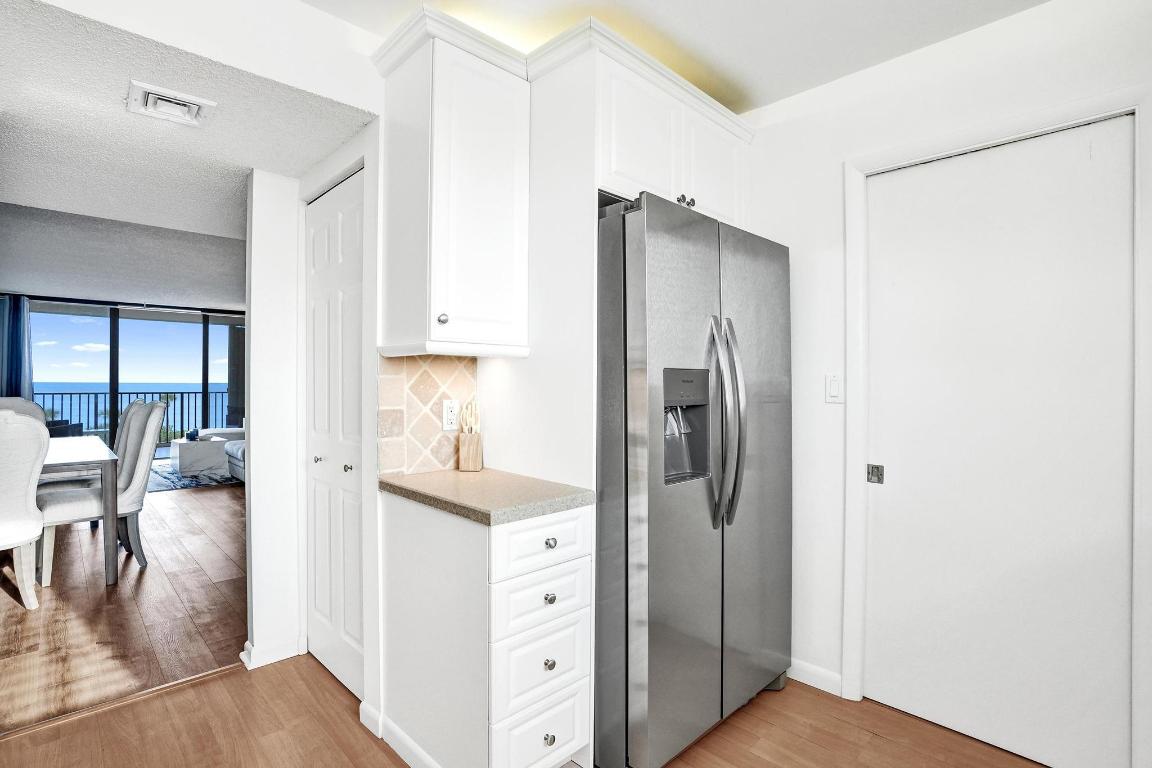 300 Ocean Trl #410 Jupiter, FL 33477