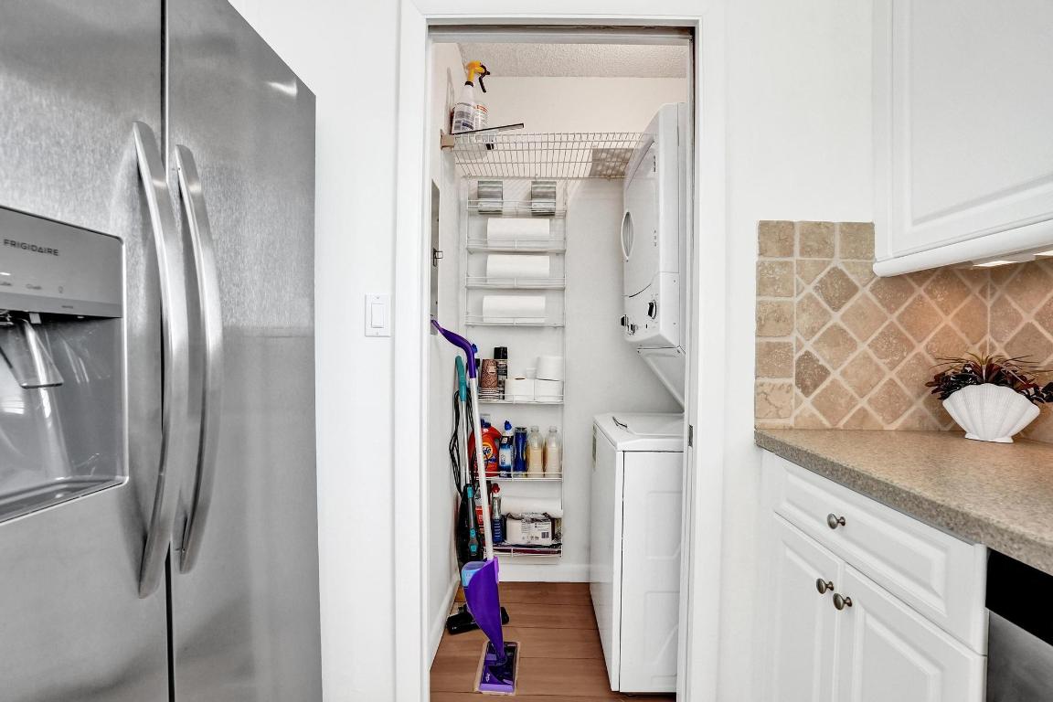 300 Ocean Trl #410 Jupiter, FL 33477