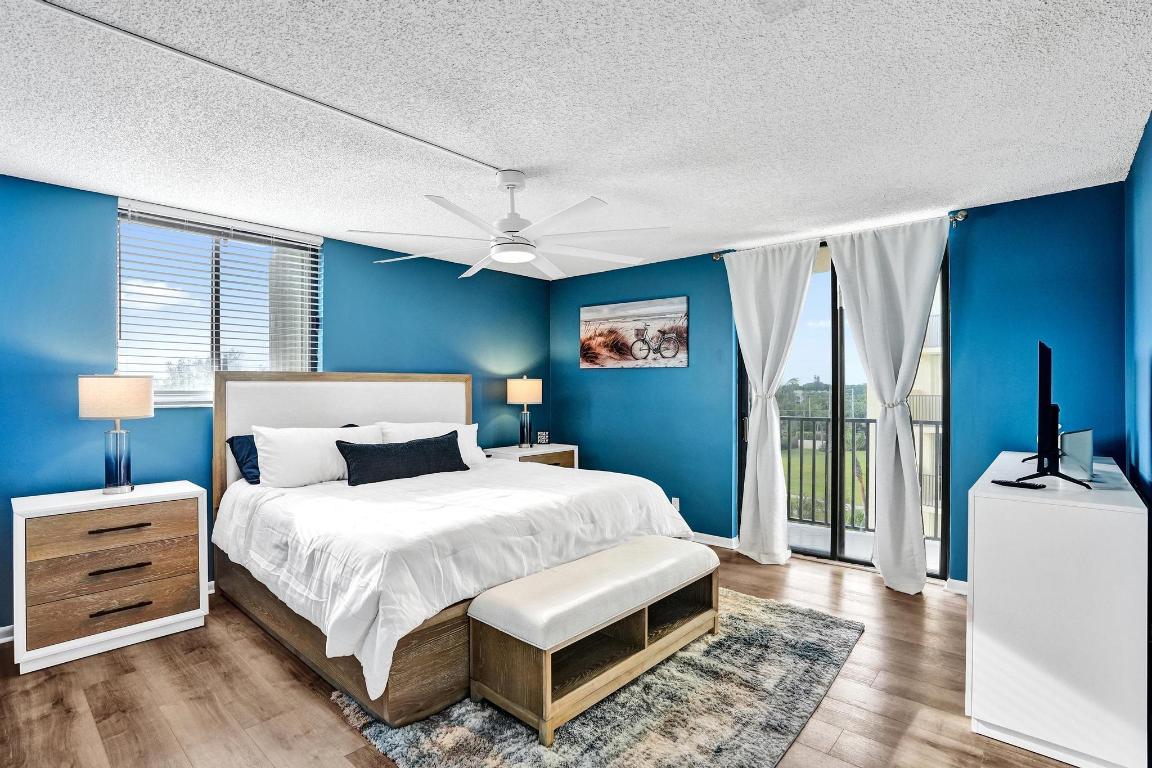 300 Ocean Trl #410 Jupiter, FL 33477