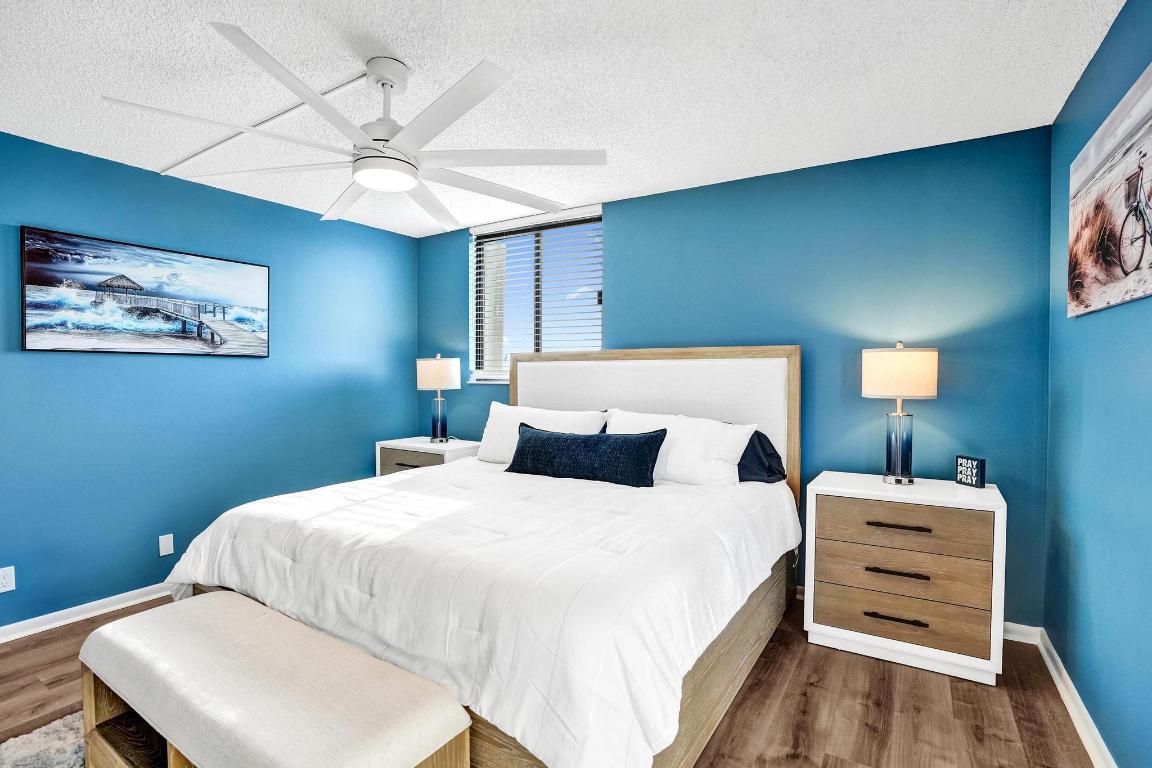 300 Ocean Trl #410 Jupiter, FL 33477