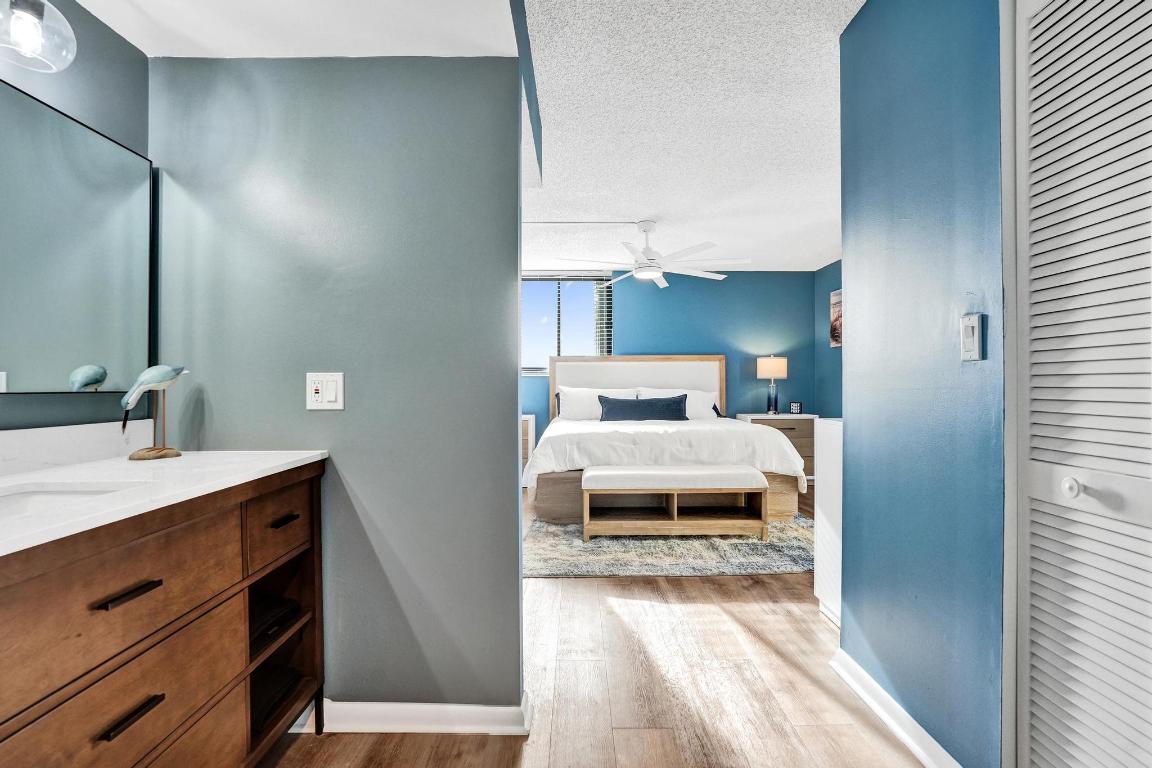 300 Ocean Trl #410 Jupiter, FL 33477