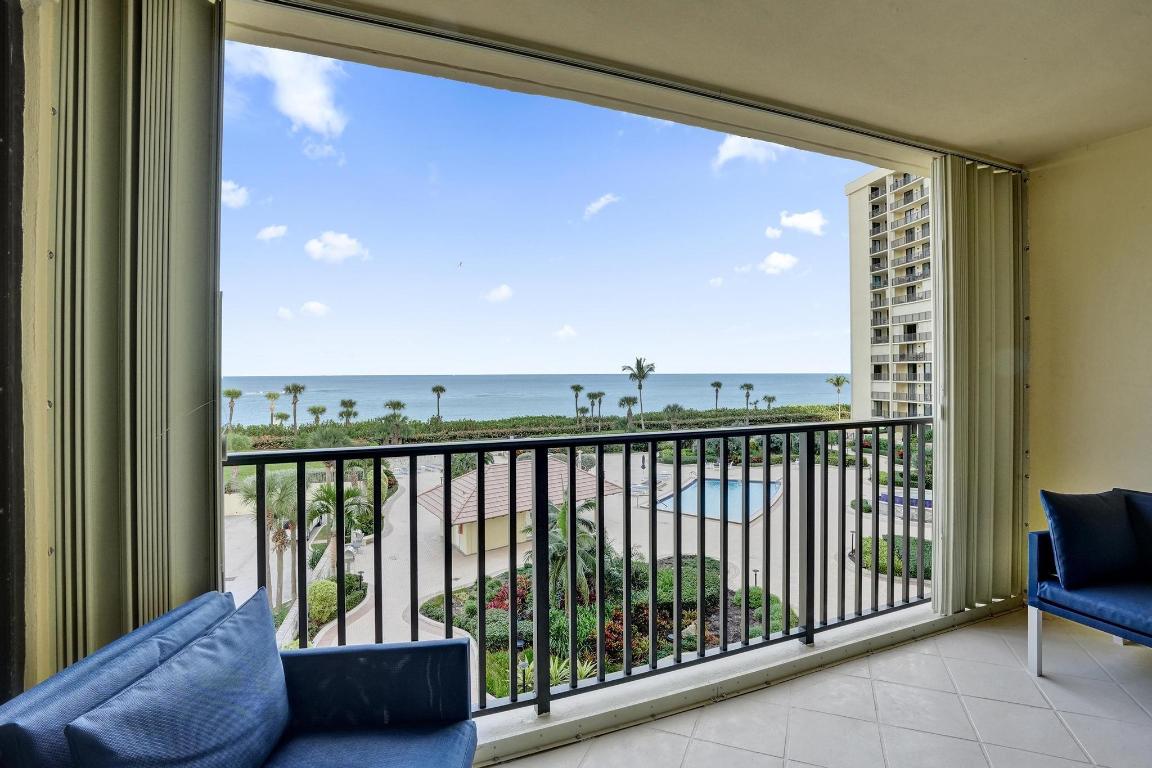 300 Ocean Trl #410 Jupiter, FL 33477