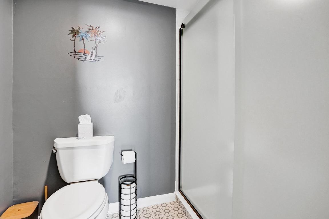 300 Ocean Trl #410 Jupiter, FL 33477