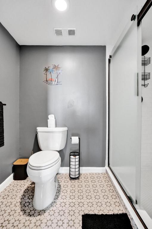 300 Ocean Trl #410 Jupiter, FL 33477