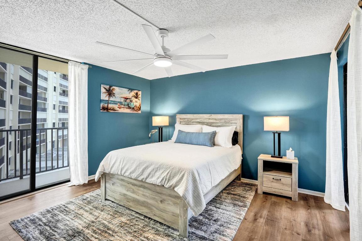 300 Ocean Trl #410 Jupiter, FL 33477