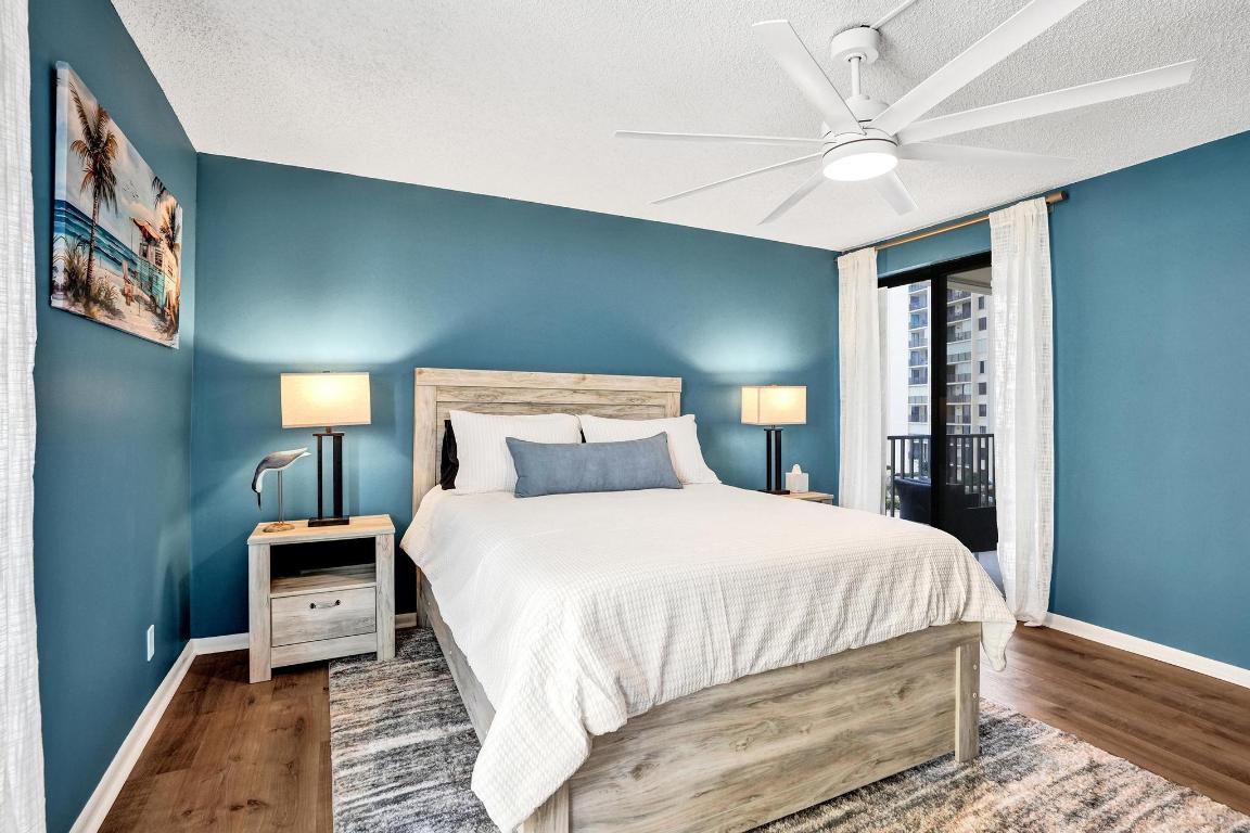 300 Ocean Trl #410 Jupiter, FL 33477