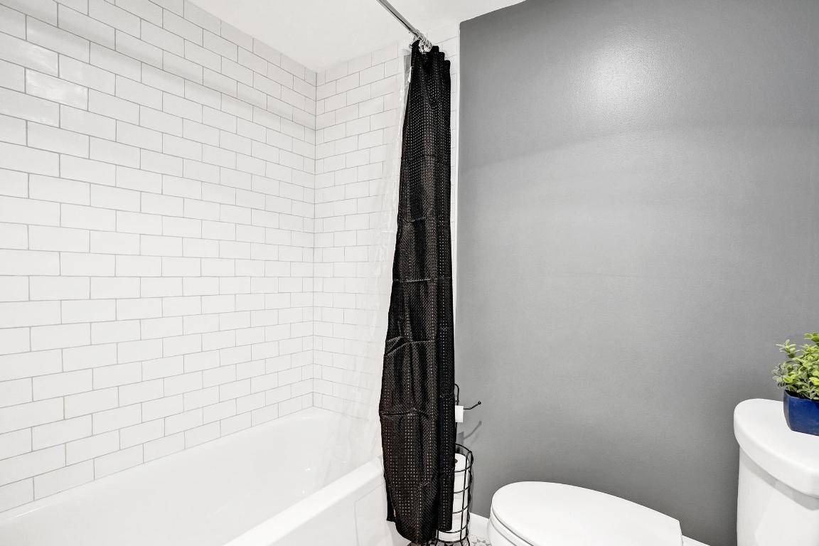 300 Ocean Trl #410 Jupiter, FL 33477