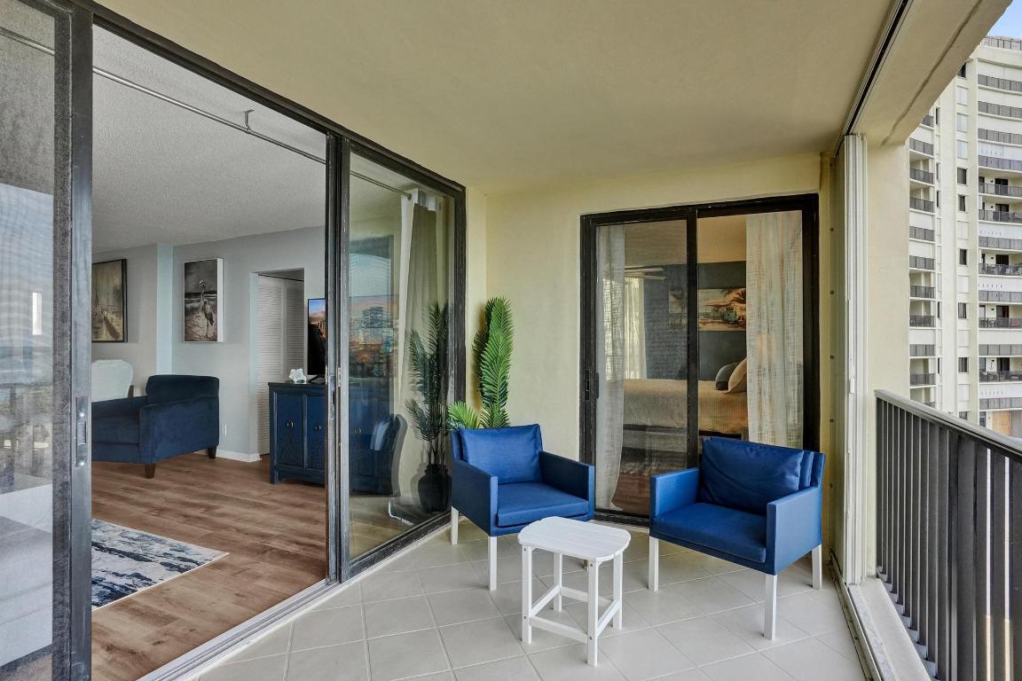 300 Ocean Trl #410 Jupiter, FL 33477