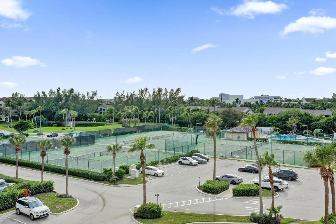 300 Ocean Trl #410 Jupiter, FL 33477