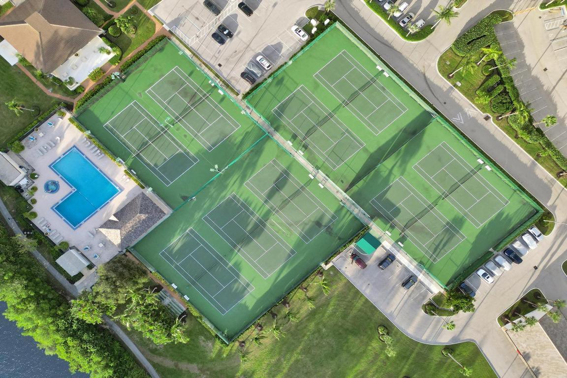 300 Ocean Trl #410 Jupiter, FL 33477