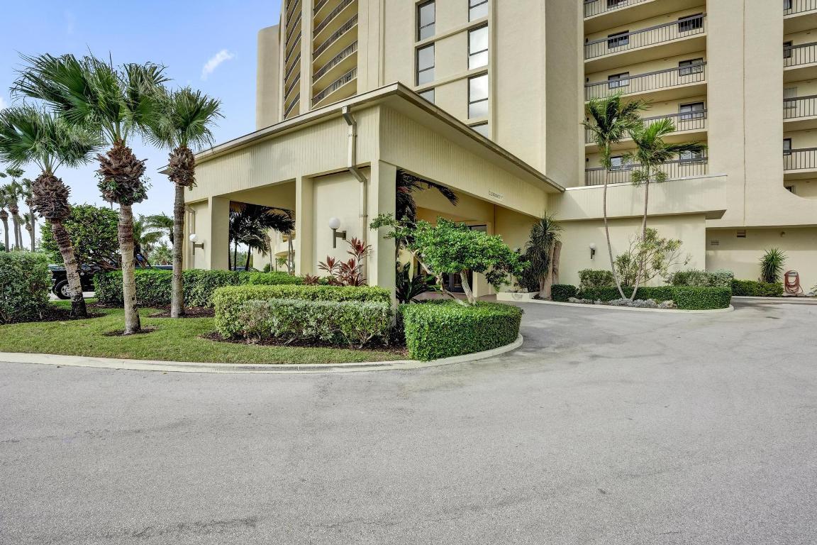 300 Ocean Trl #410 Jupiter, FL 33477