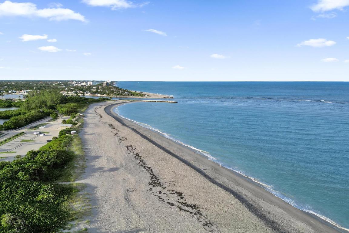 300 Ocean Trl #410 Jupiter, FL 33477