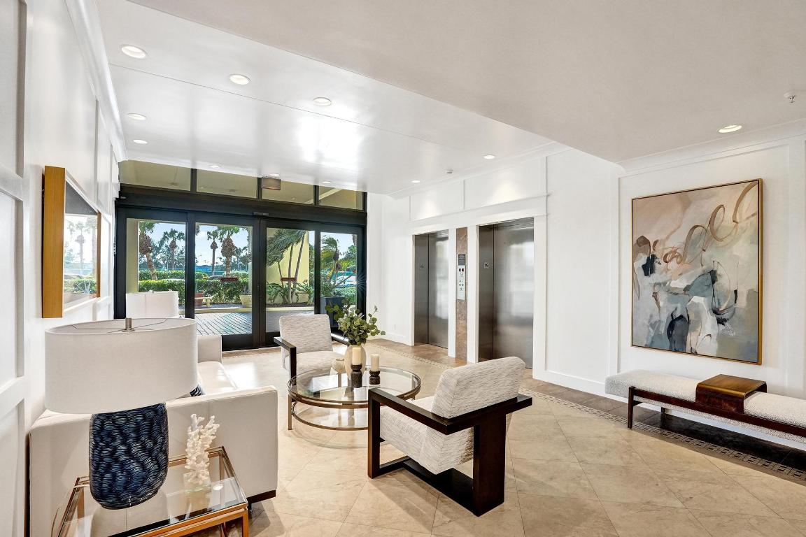 300 Ocean Trl #410 Jupiter, FL 33477