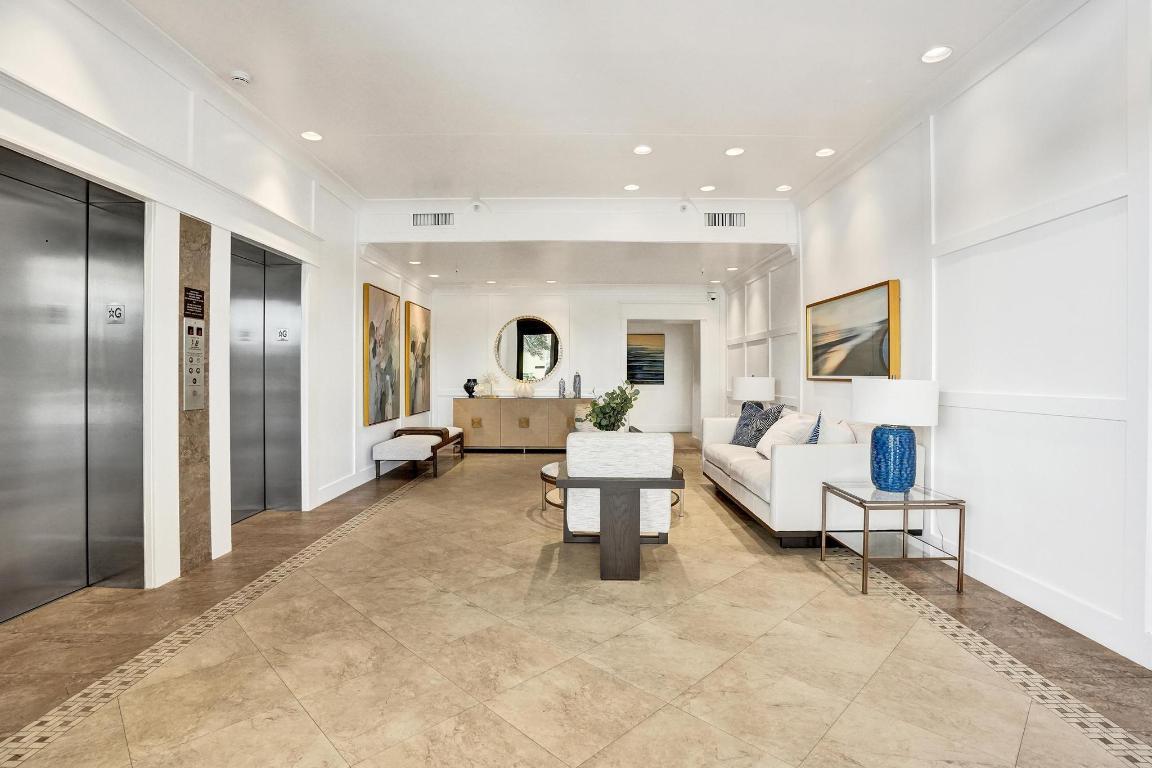 300 Ocean Trl #410 Jupiter, FL 33477