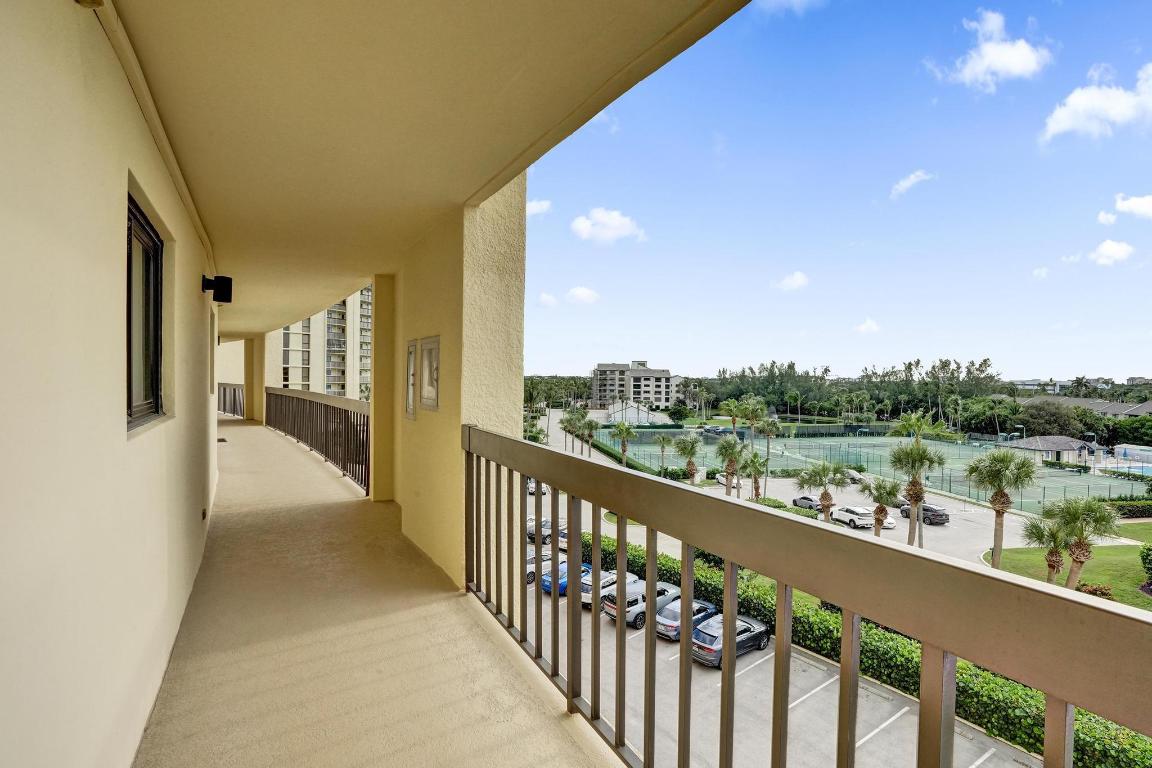 300 Ocean Trl #410 Jupiter, FL 33477