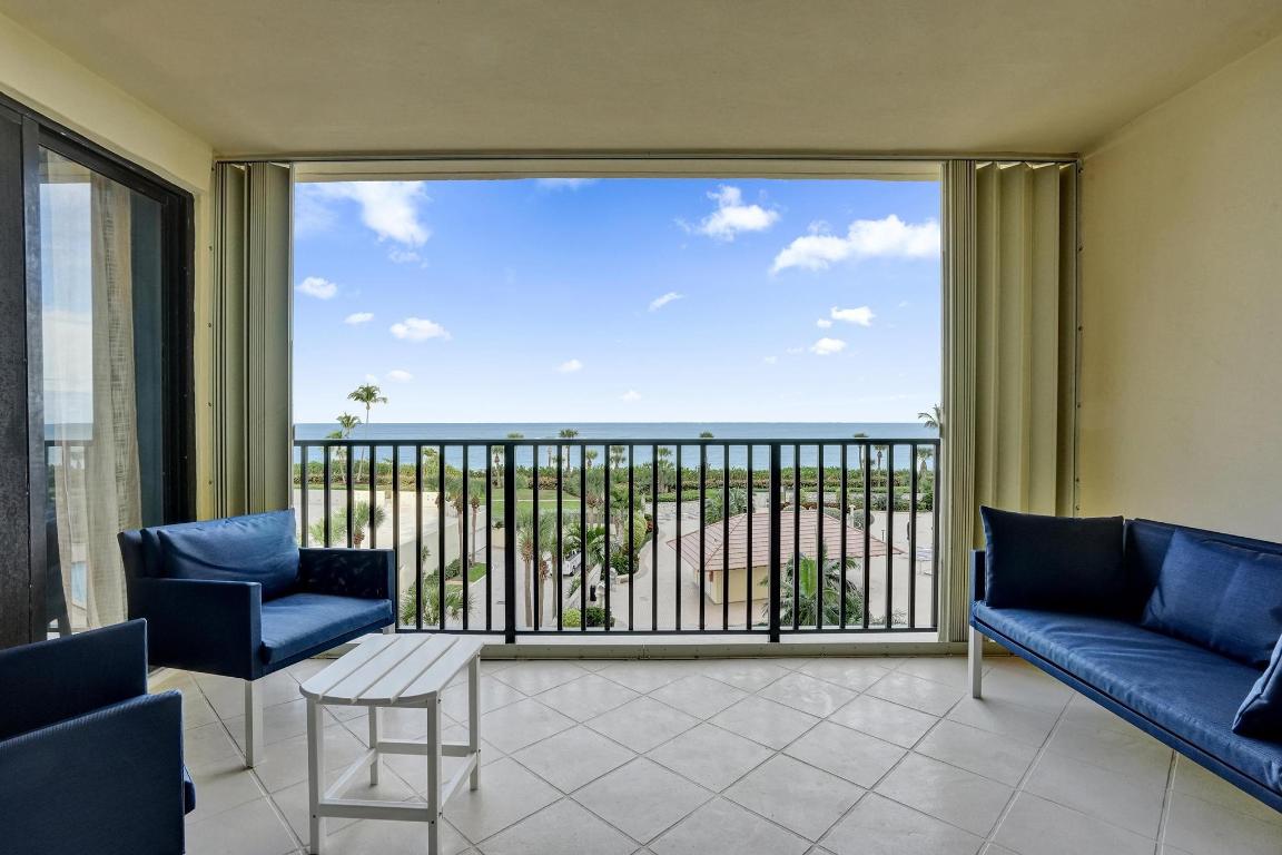 300 Ocean Trl #410 Jupiter, FL 33477