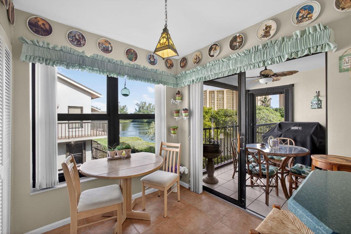 2102 Fairway Jupiter, FL 33477