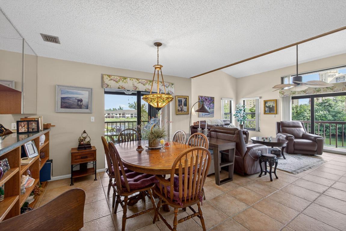 2102 Fairway Jupiter, FL 33477