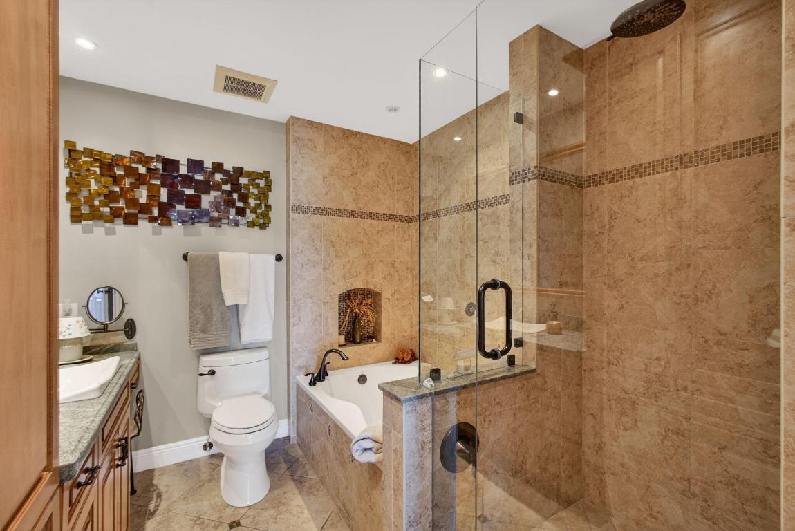 2102 Fairway Jupiter, FL 33477