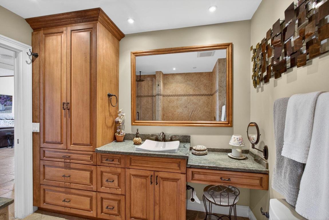 2102 Fairway Jupiter, FL 33477