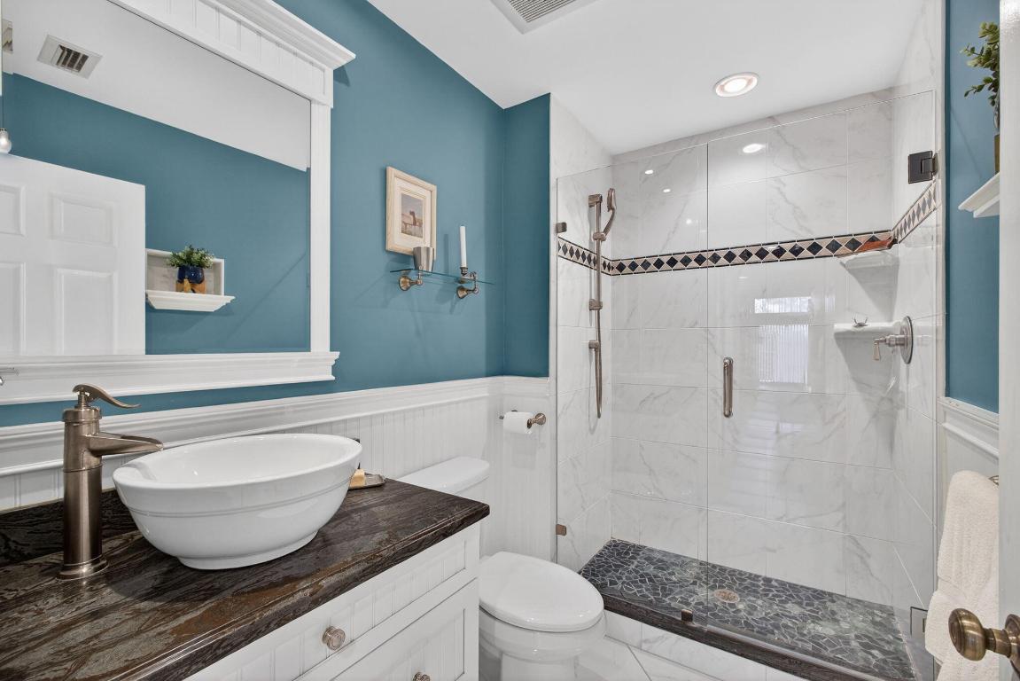 2102 Fairway Jupiter, FL 33477