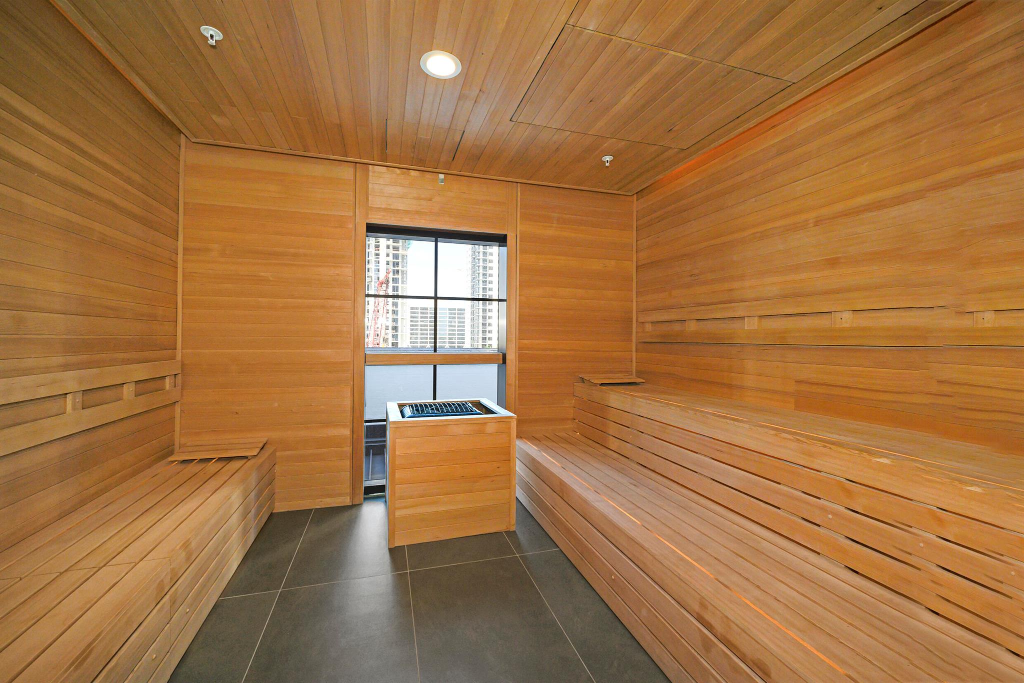 601 NE 1st Ave #3809 Miami, FL 33132