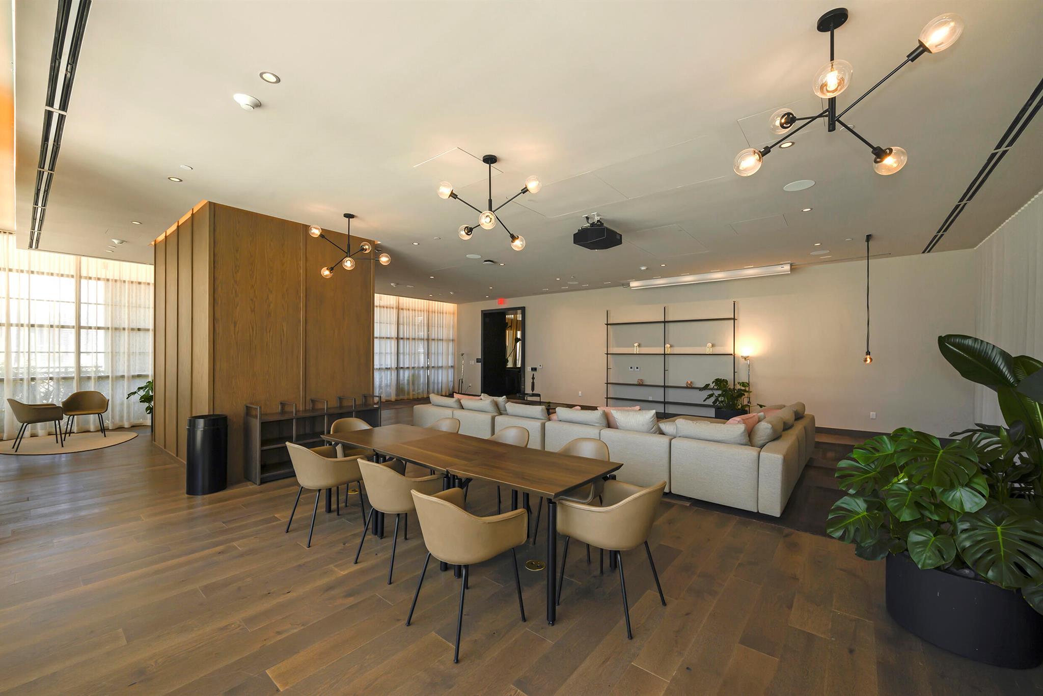 601 NE 1st Ave #3809 Miami, FL 33132