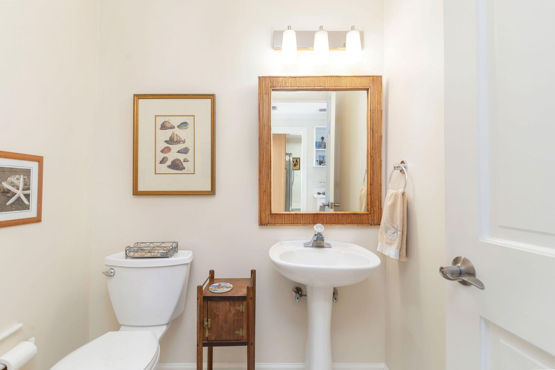 234 Shelter Jupiter, FL 33469