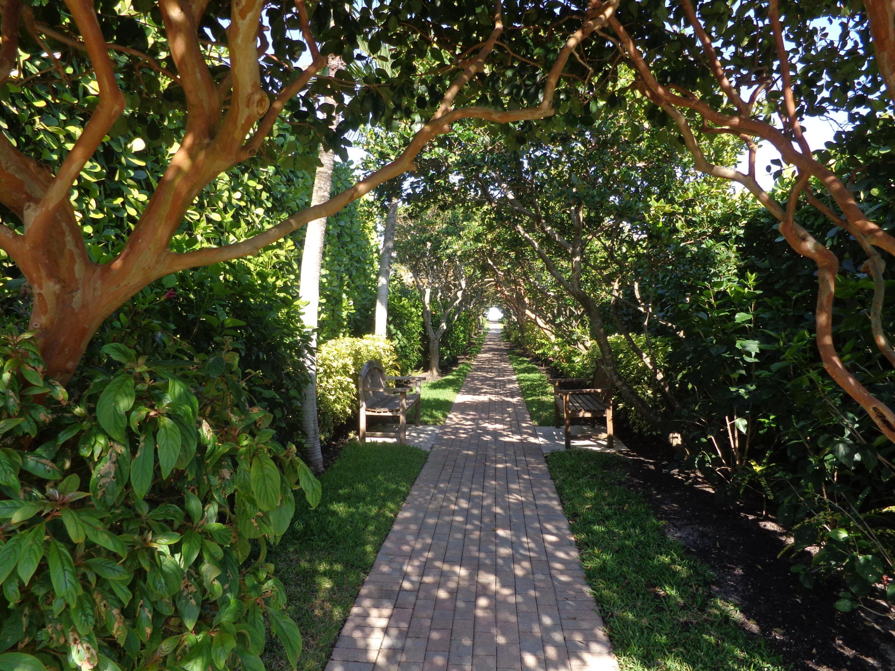 234 Shelter Jupiter, FL 33469