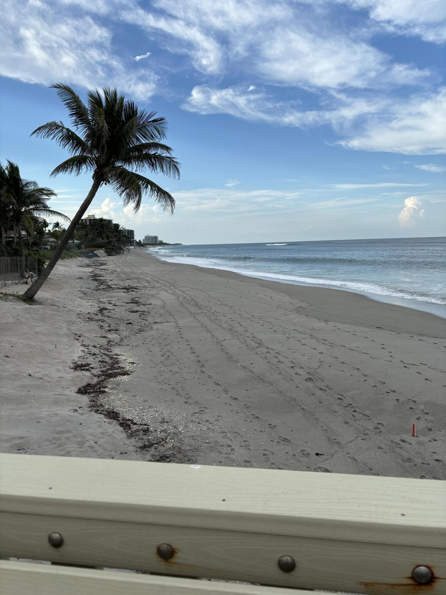 234 Shelter Jupiter, FL 33469