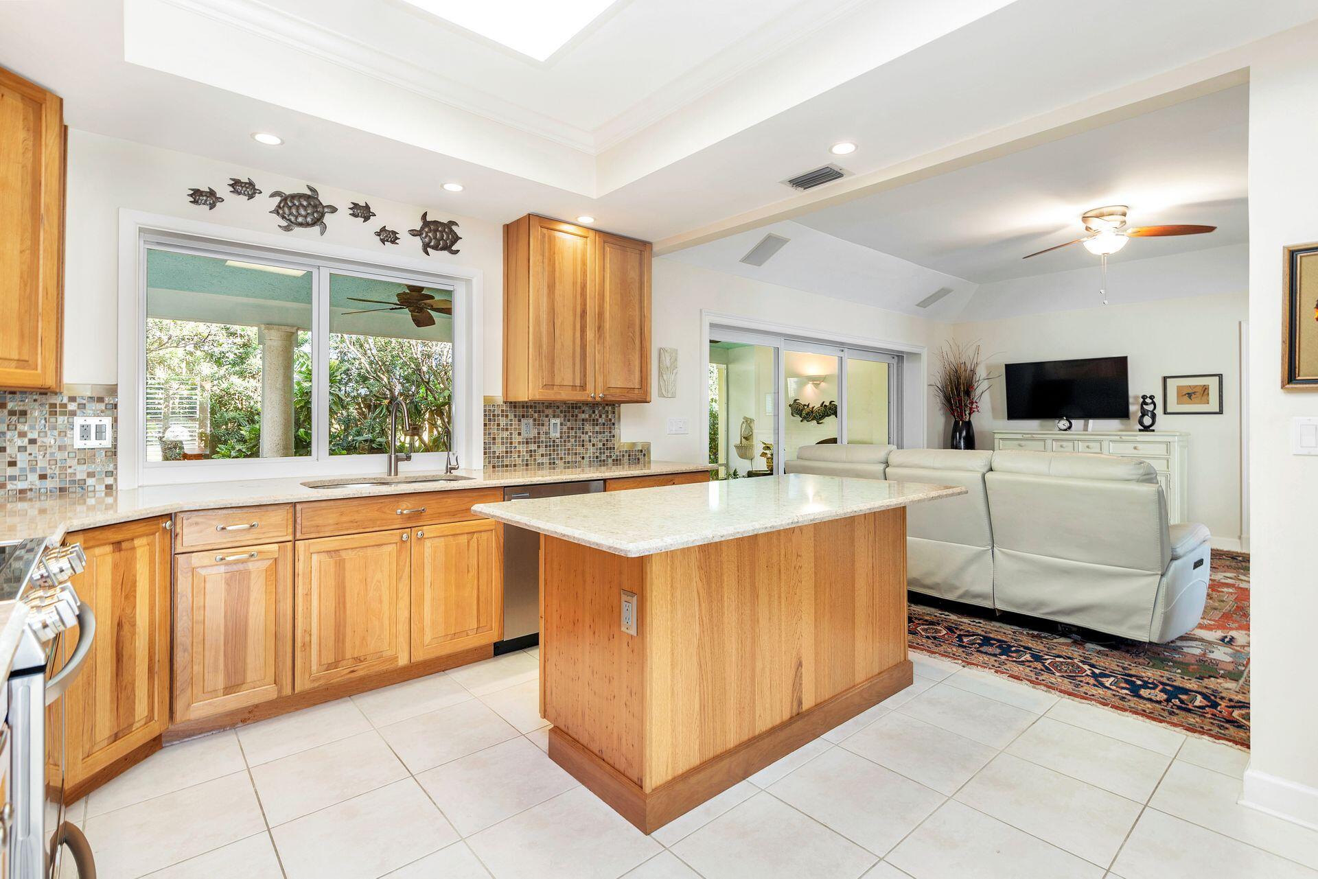 234 Shelter Jupiter, FL 33469