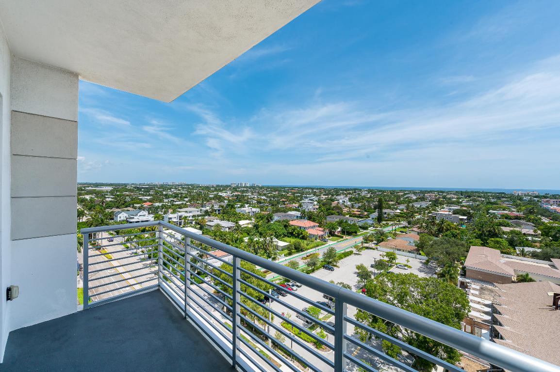 155 E Boca Raton #1107