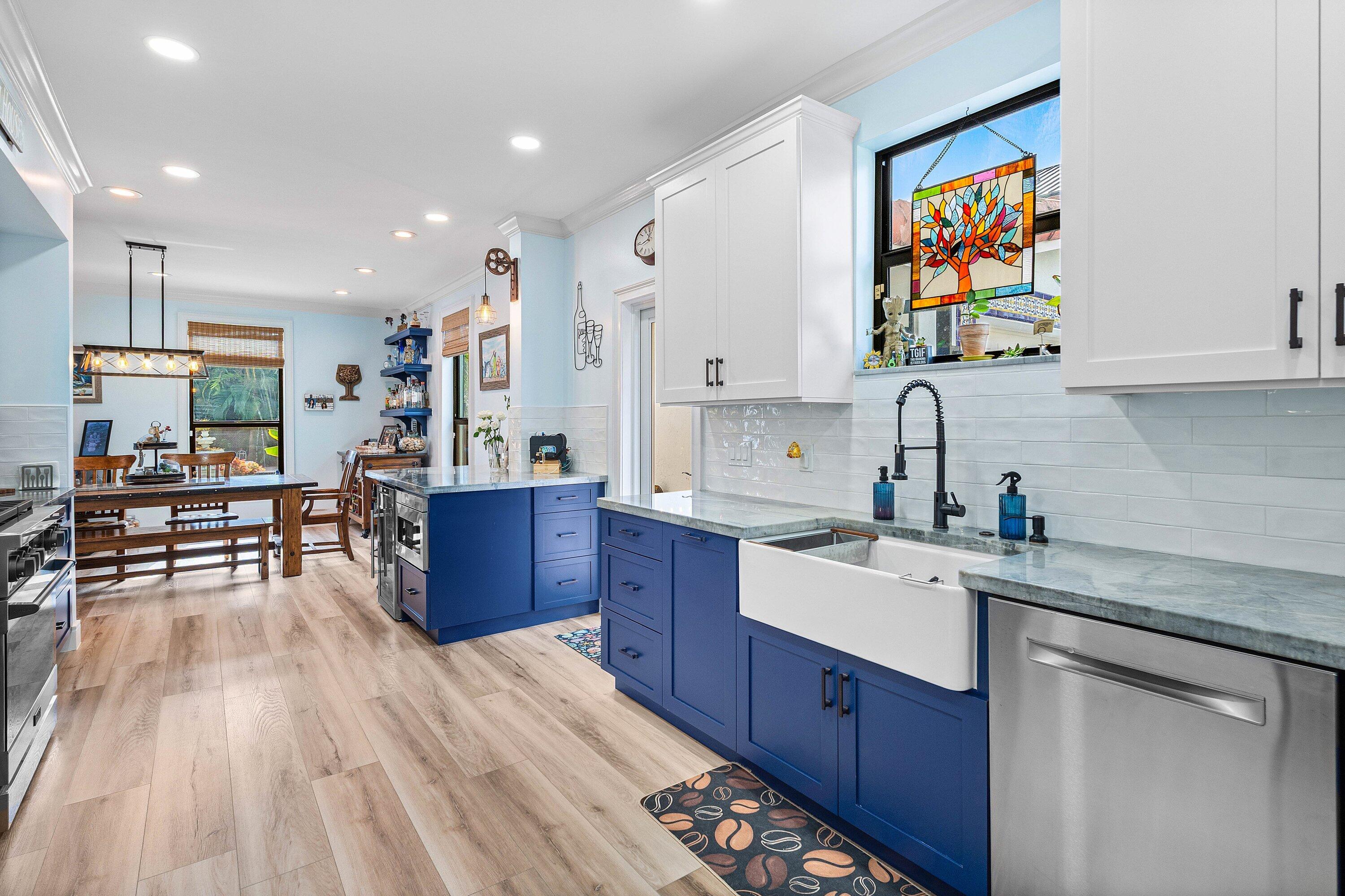 19 E Ocean Ocean Ridge, FL 33435