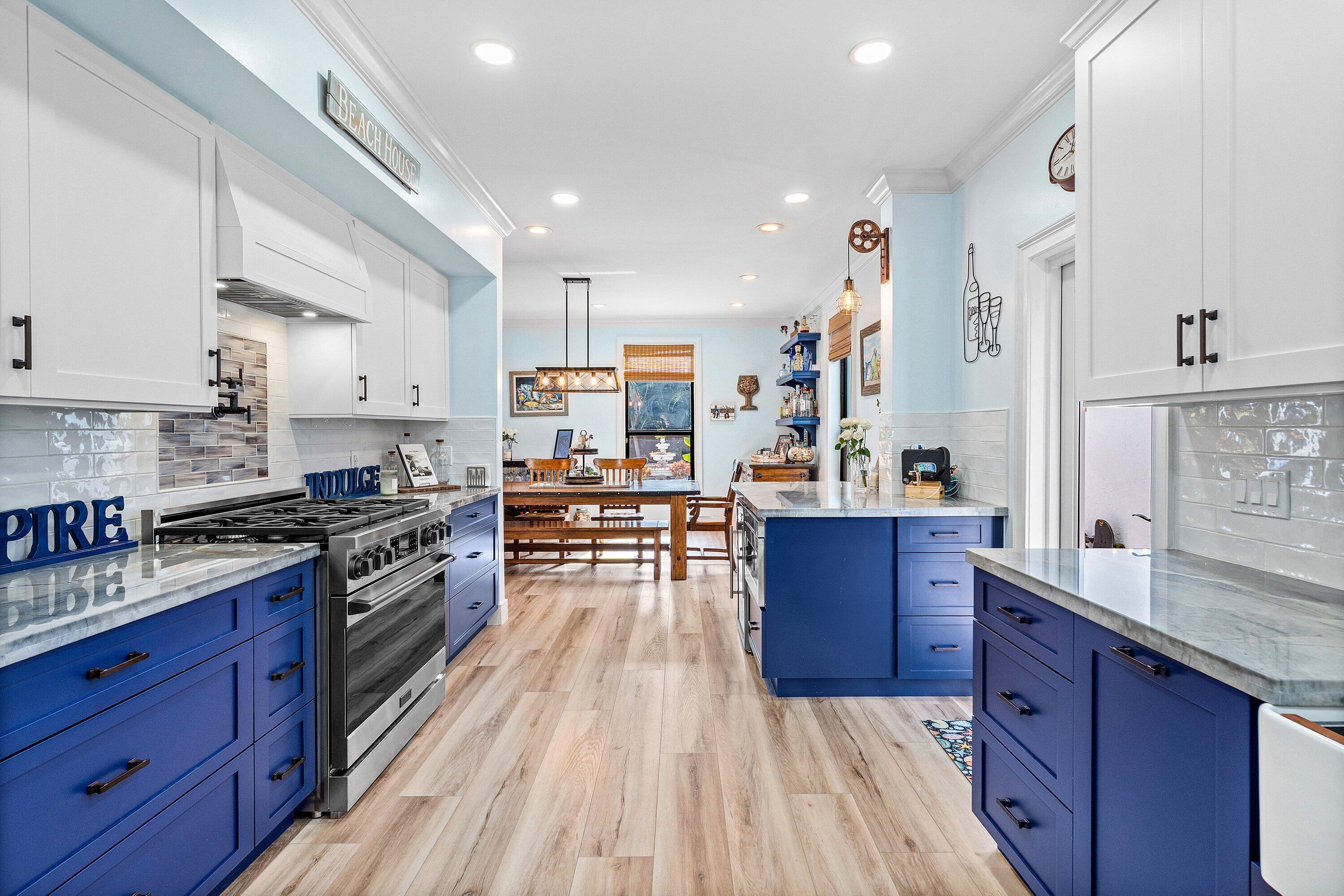 19 E Ocean Ocean Ridge, FL 33435
