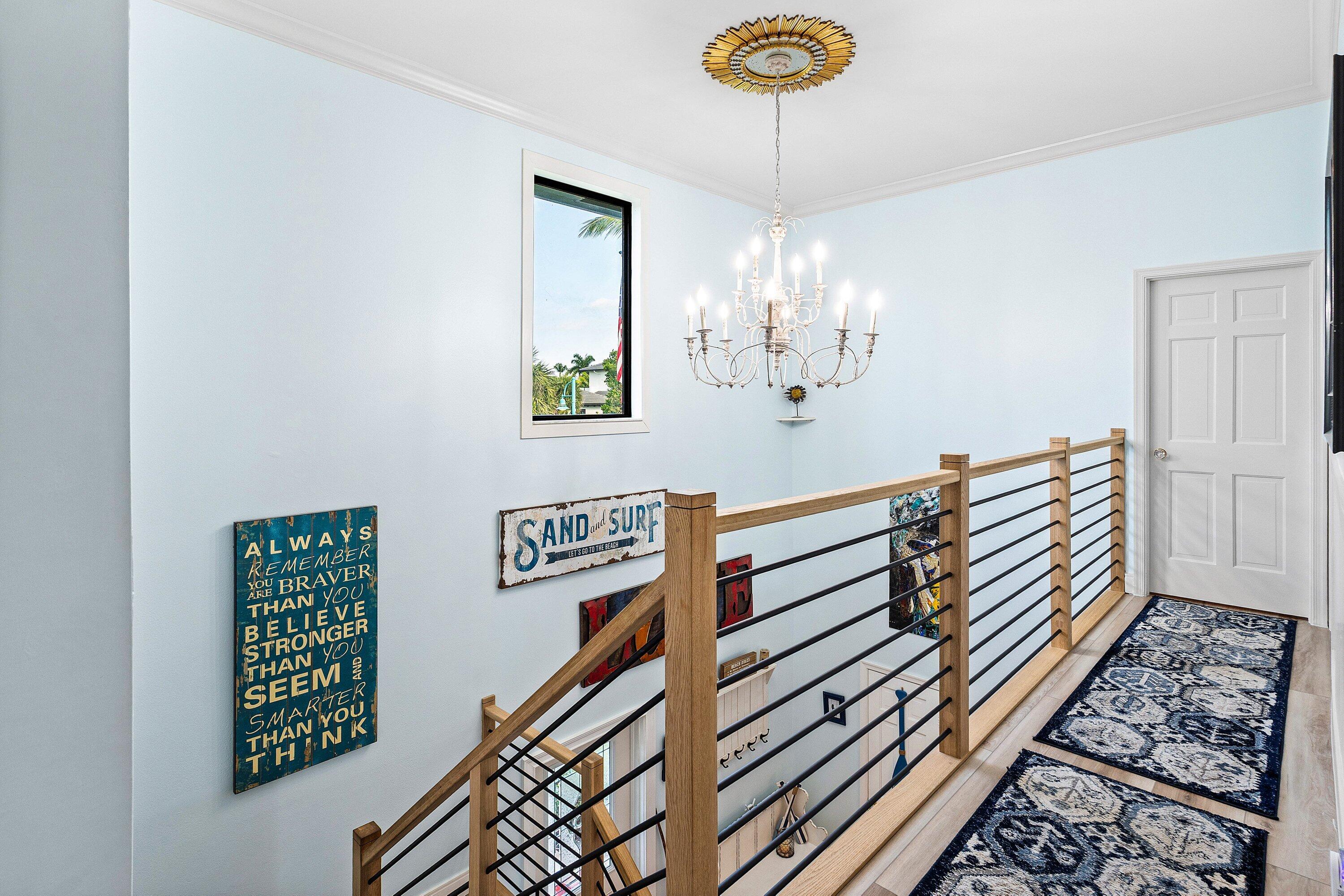 19 E Ocean Ocean Ridge, FL 33435