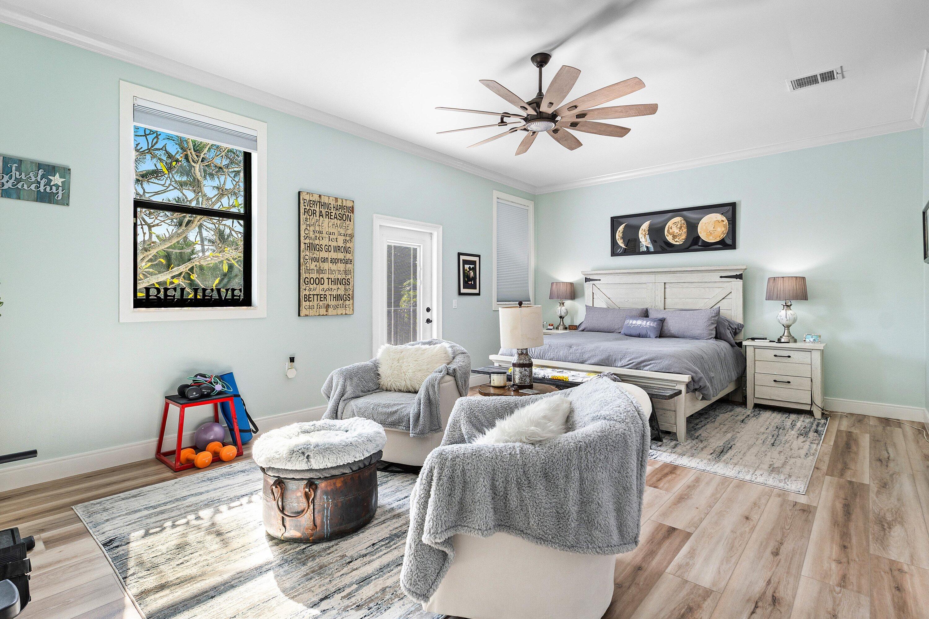 19 E Ocean Ocean Ridge, FL 33435