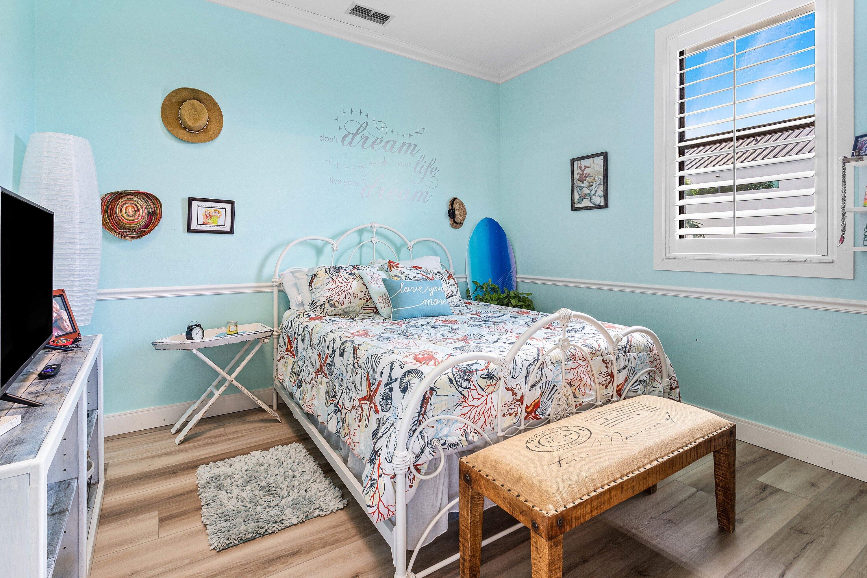 19 E Ocean Ocean Ridge, FL 33435