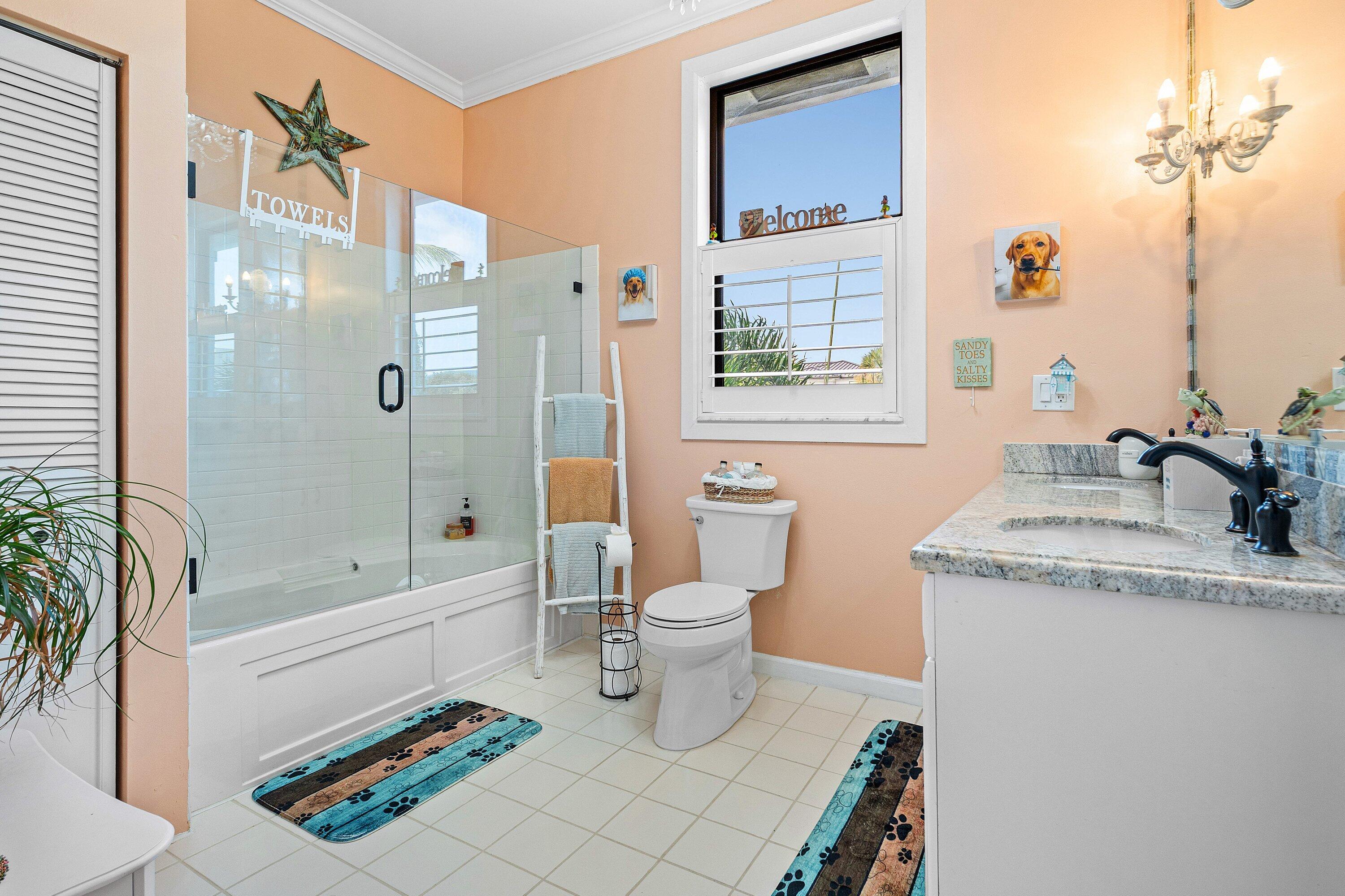 19 E Ocean Ocean Ridge, FL 33435