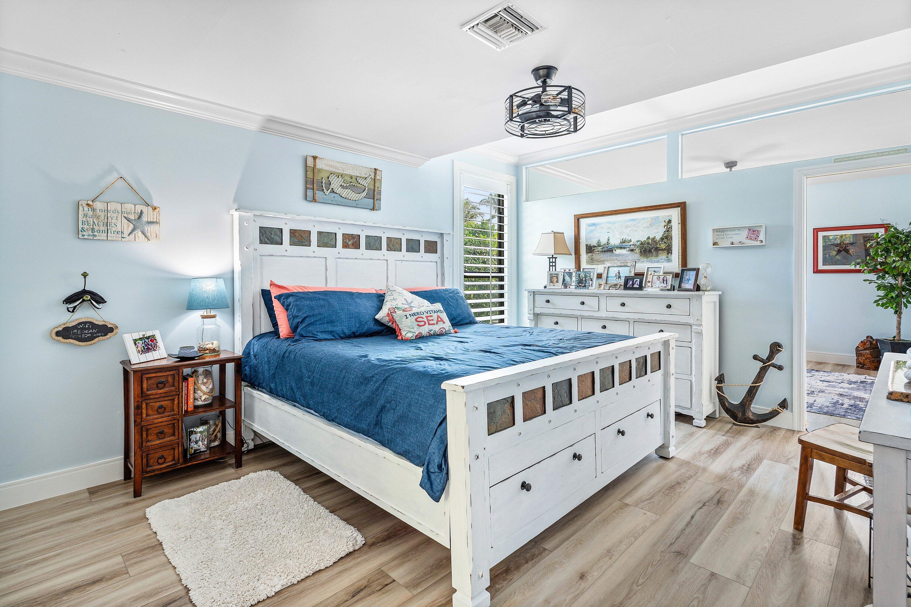 19 E Ocean Ocean Ridge, FL 33435