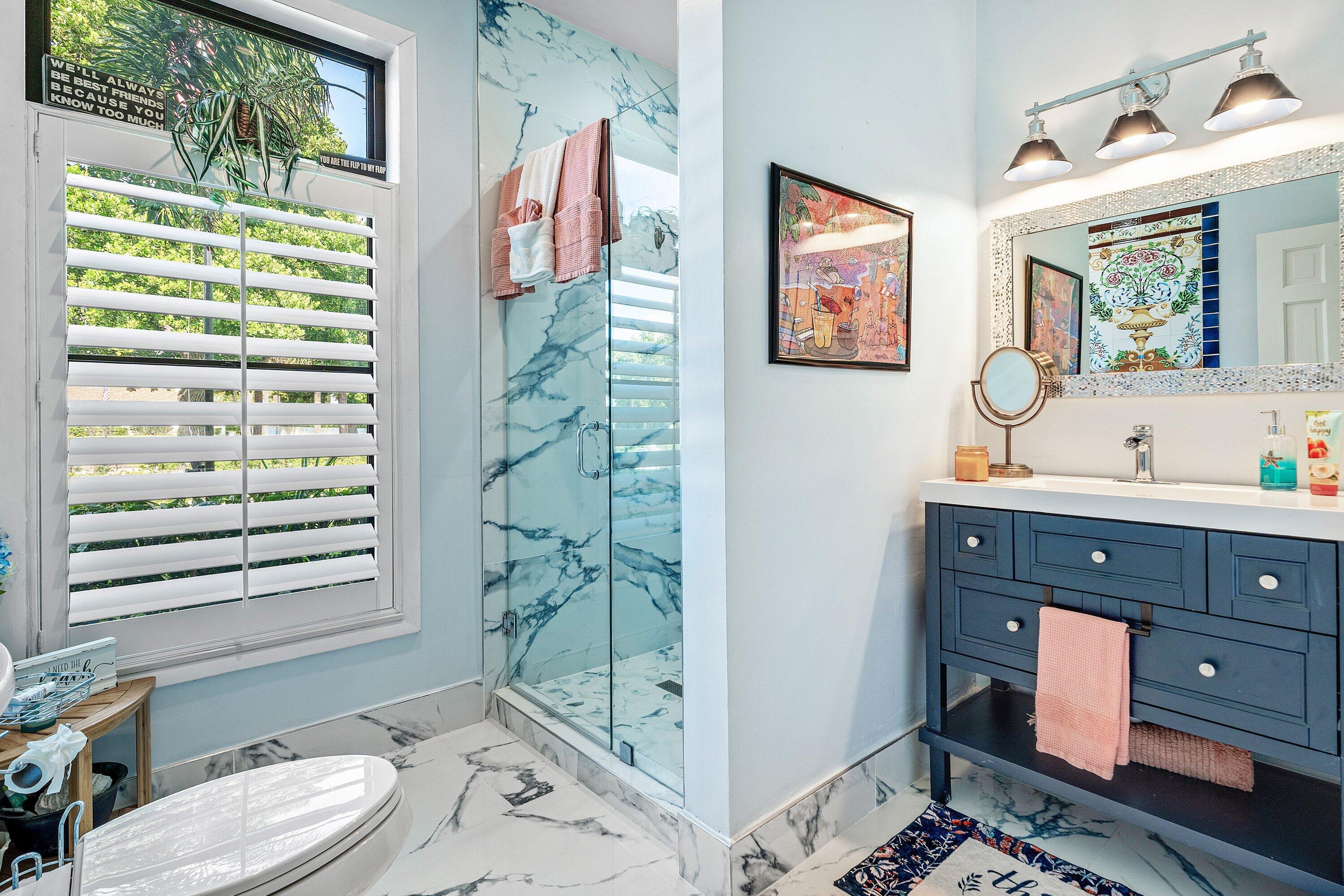 19 E Ocean Ocean Ridge, FL 33435