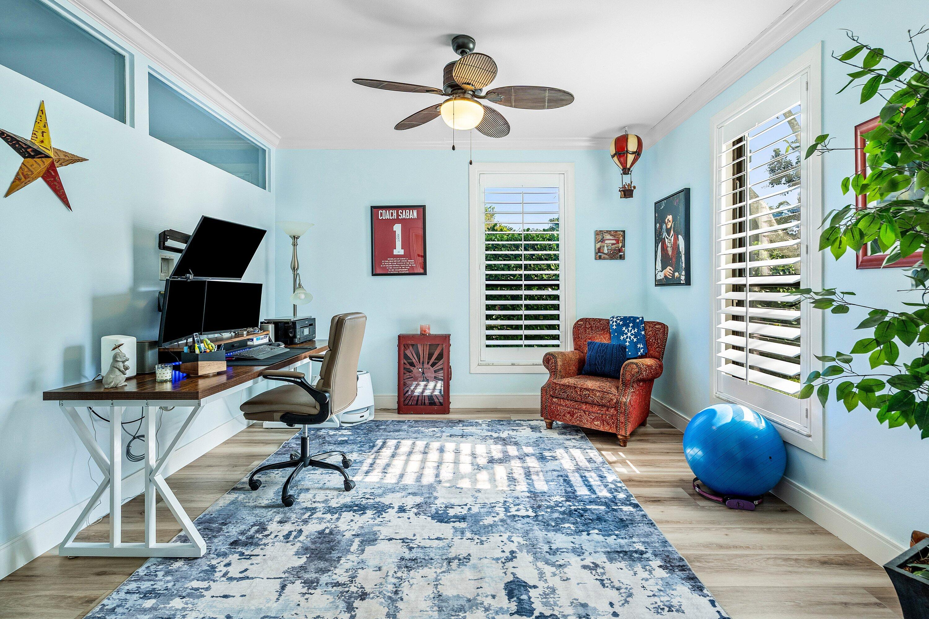 19 E Ocean Ocean Ridge, FL 33435