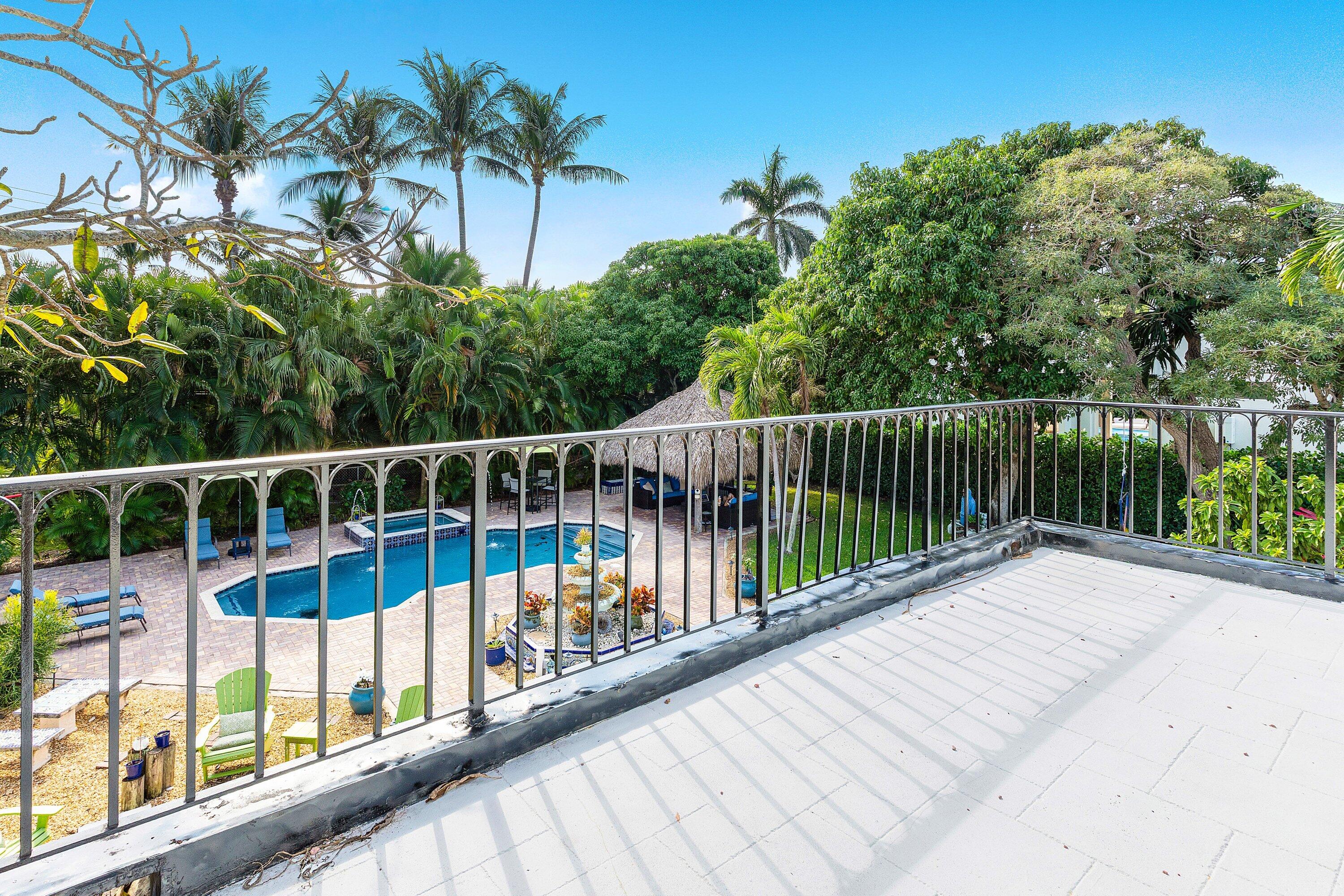 19 E Ocean Ocean Ridge, FL 33435